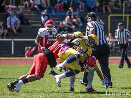 HR-15-06-06-15-20-15-9344