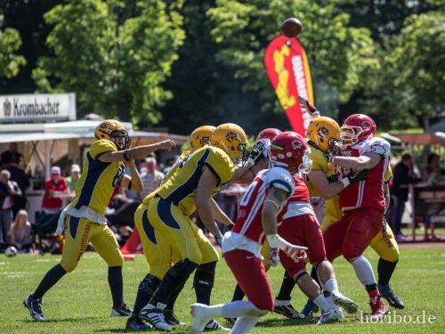 HR-15-06-06-15-22-12-9362