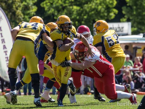 HR-15-06-06-15-24-30-9374