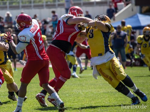 HR-15-06-06-15-27-26-9385