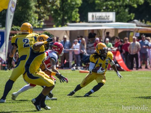 HR-15-06-06-15-35-24-9422