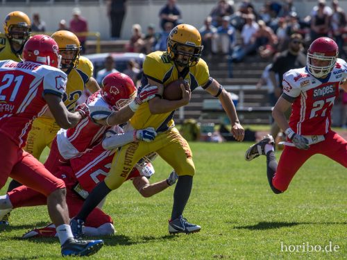 HR-15-06-06-15-37-16-9451