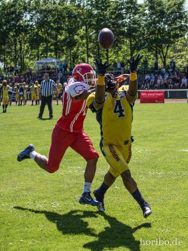 HR-15-06-06-15-39-52-9463