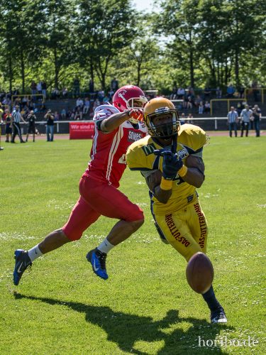 HR-15-06-06-15-39-52-9464