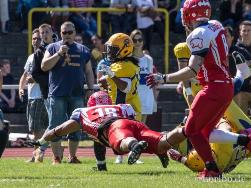 HR-15-06-06-15-43-48-9479