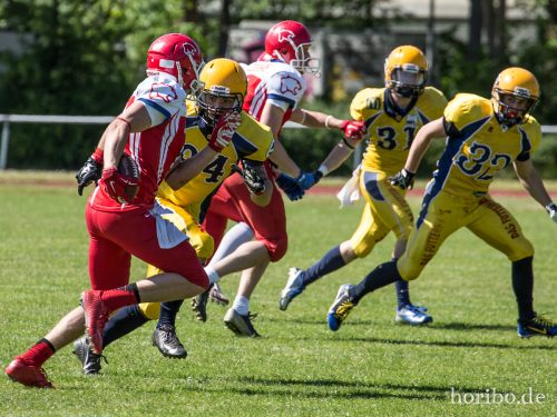 HR-15-06-06-15-47-16-9497