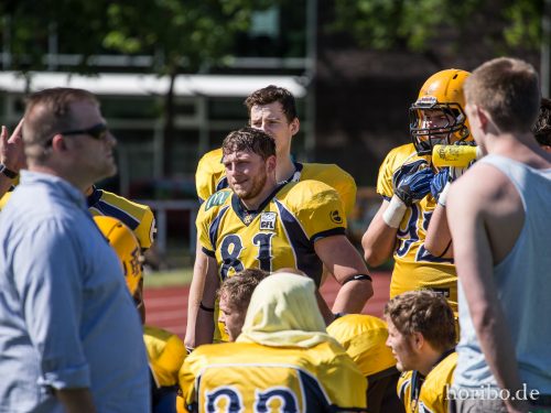 HR-15-06-06-16-00-29-9521