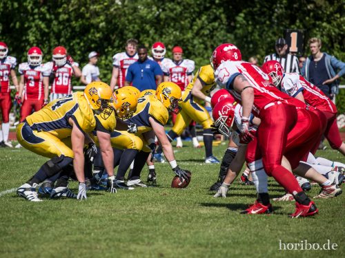 HR-15-06-06-16-03-54-9536