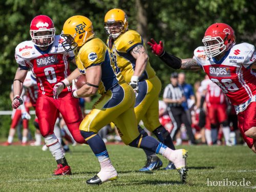 HR-15-06-06-16-35-26-9557