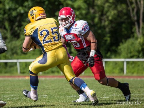 HR-15-06-06-16-35-27-9562