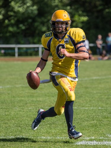 HR-15-06-06-16-46-38-9652