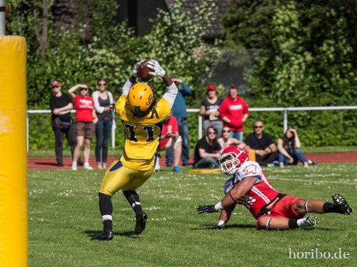 HR-15-06-06-16-49-32-9676