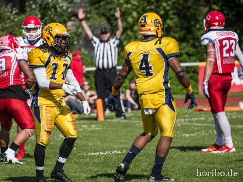 HR-15-06-06-16-49-35-9683