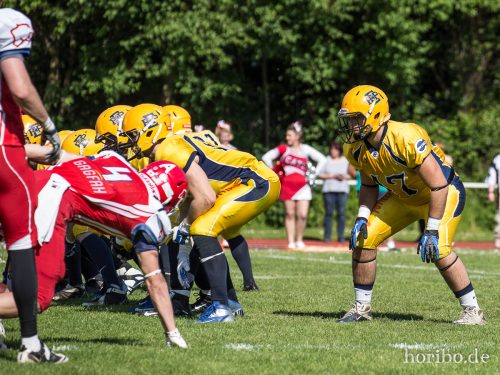 HR-15-06-06-16-50-06-9698