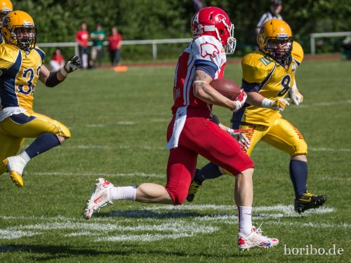 HR-15-06-06-16-52-55-9721