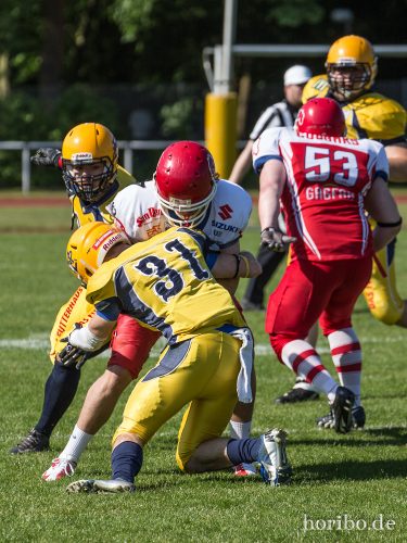 HR-15-06-06-16-55-07-9740