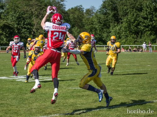 HR-15-06-06-16-55-55-9753