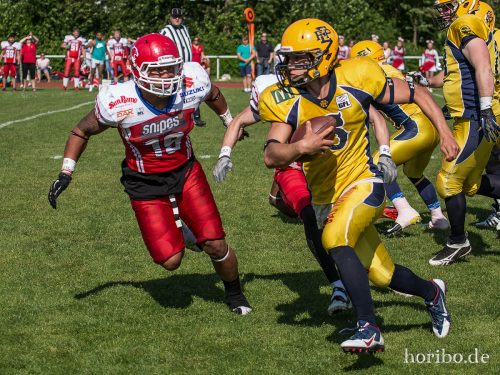 HR-15-06-06-17-03-08-9816-Bearbeitet