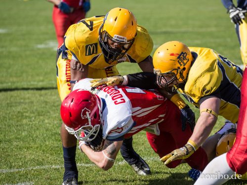 HR-15-06-06-17-05-01-9840