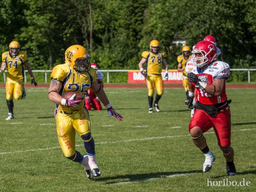 HR-15-06-06-17-17-14-9913