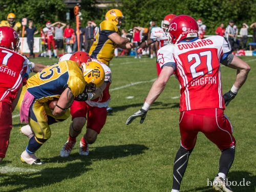 HR-15-06-06-17-17-16-9922