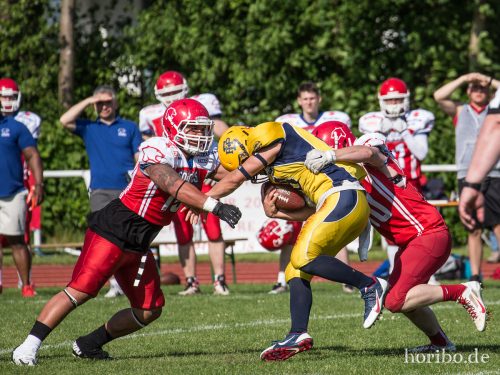 HR-15-06-06-17-19-27-9929