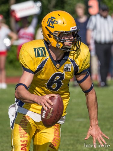 HR-15-06-06-17-22-29-9944