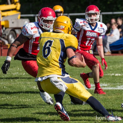 HR-15-06-06-17-22-31-9948