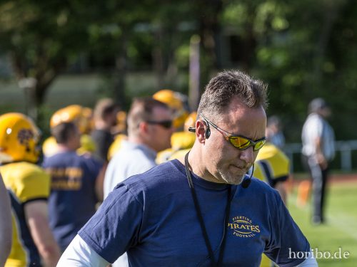 HR-15-06-06-17-30-32-9984