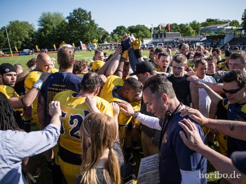 HR-15-06-06-17-53-19-0021