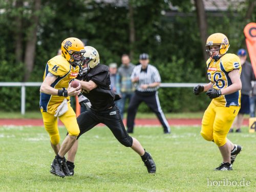 HR-15-06-14-15-50-32-0045