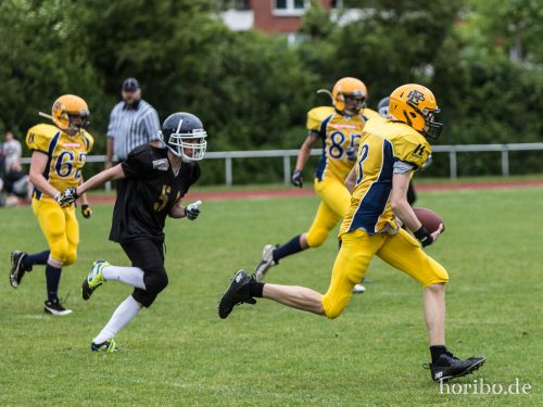 HR-15-06-14-15-50-36-0047