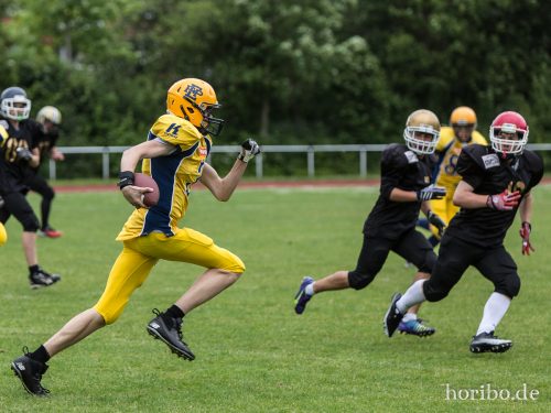 HR-15-06-14-15-50-36-0048