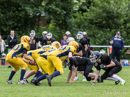 HR-15-06-14-15-52-29-0049