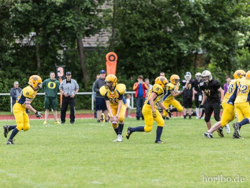 HR-15-06-14-15-52-29-0051