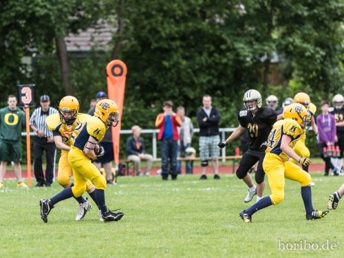 HR-15-06-14-15-52-30-0052