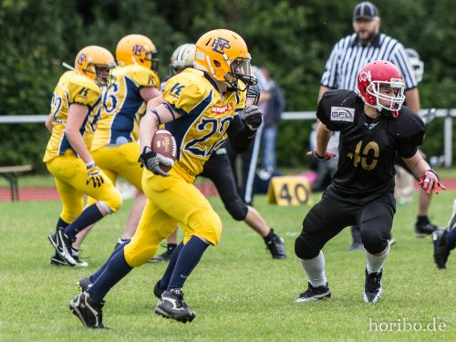 HR-15-06-14-15-52-32-0057