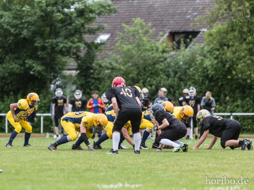 HR-15-06-14-15-54-11-0064