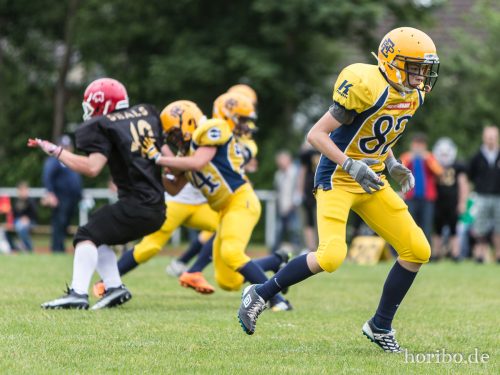 HR-15-06-14-15-54-14-0065