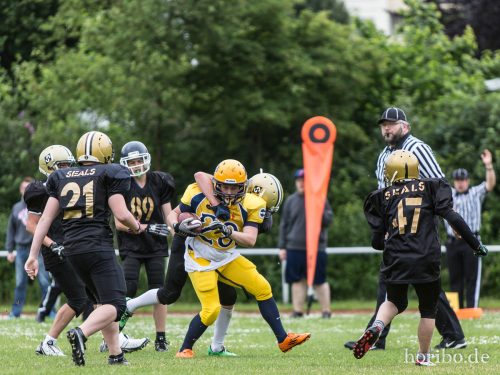 HR-15-06-14-15-54-16-0071