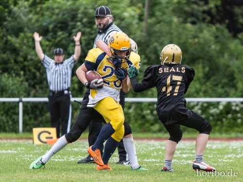 HR-15-06-14-15-54-17-0073