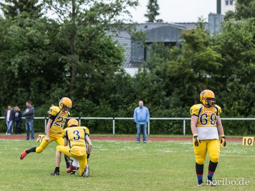 HR-15-06-14-15-55-08-0082