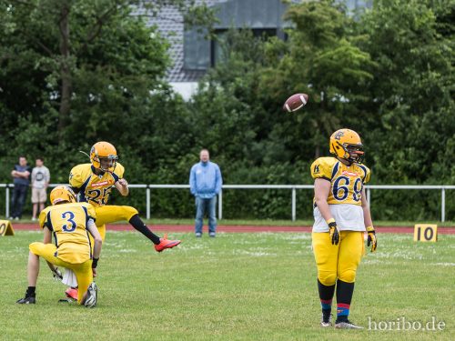 HR-15-06-14-15-55-08-0084