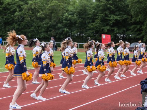 HR-15-06-14-15-57-51-0087