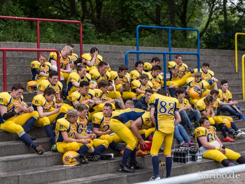 HR-15-06-14-15-59-39-0089