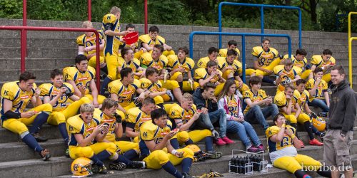 HR-15-06-14-16-00-07-0093