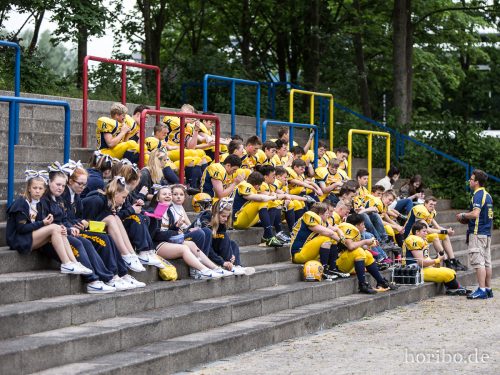 HR-15-06-14-16-02-38-0094