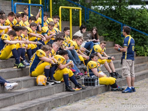 HR-15-06-14-16-02-50-0095