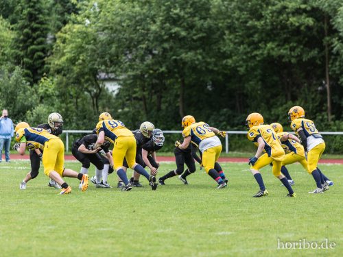 HR-15-06-14-16-21-29-0097