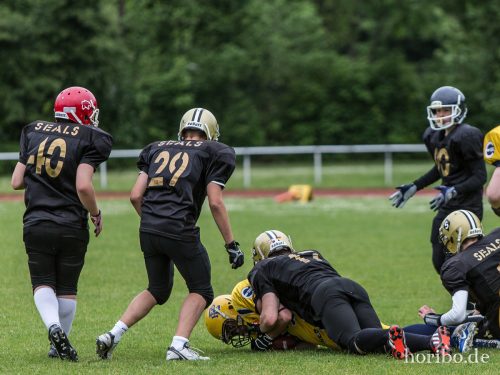 HR-15-06-14-16-24-39-0105